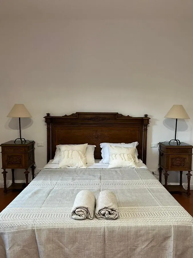 Casa Solatii Montefioralle Greve in Chianti 0*,  Italy