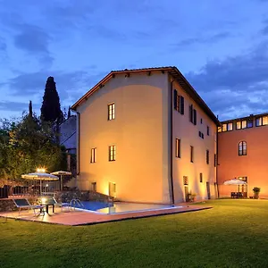 Antico Pastificio Aparthotel
